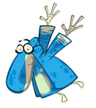 Vignette pour la version du 20 octobre 2023 à 12:33
