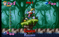 Vignette pour la version du 4 janvier 2017 à 08:25
