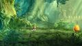 Vignette pour la version du 28 septembre 2014 à 13:09
