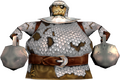 Vignette pour la version du 2 mai 2015 à 06:16