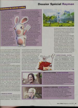 Jeux video page 47.jpg