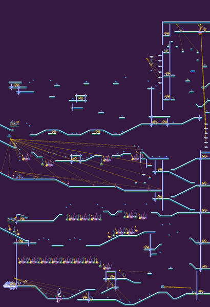 Fichier:RaymanDesignerPC - Music 03.png