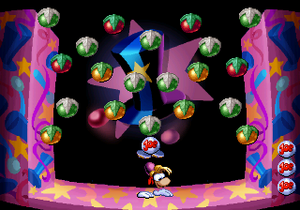 Breakout minigame Jaguar 7.png