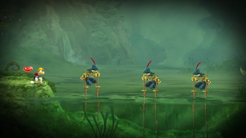 Fichier:Livingstones with stilts.jpg