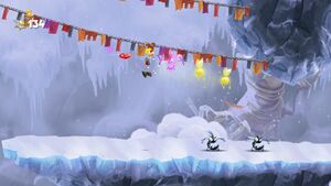 Mystical Munkeys - Back to Origins 5.jpg