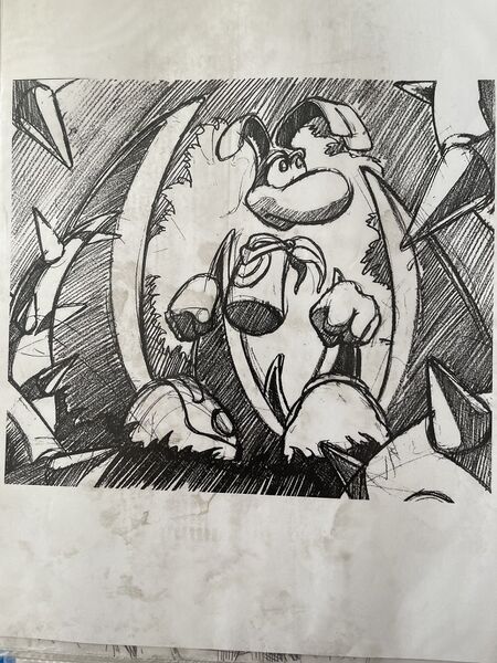 Fichier:R1-GBC-ConceptArt-5.jpg