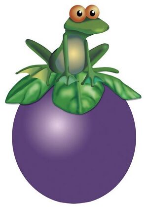 R1 site frog plum.jpg