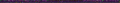 Vignette pour la version du 10 juillet 2020 à 21:25