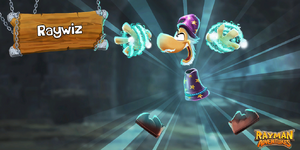 Raywiz (Files).png