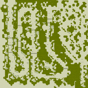Rayman3GBA 20020513 E3GameCube - 0 05.png