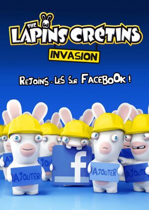 Rabbids Invasion Facebook FR.jpg