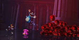 Rayman Legends Steam 2.jpg
