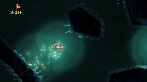 Scuba Shootout 10.jpg
