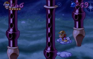 Nuages.png