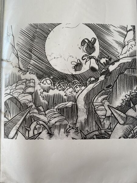 Fichier:R1-GBC-ConceptArt-11.jpg