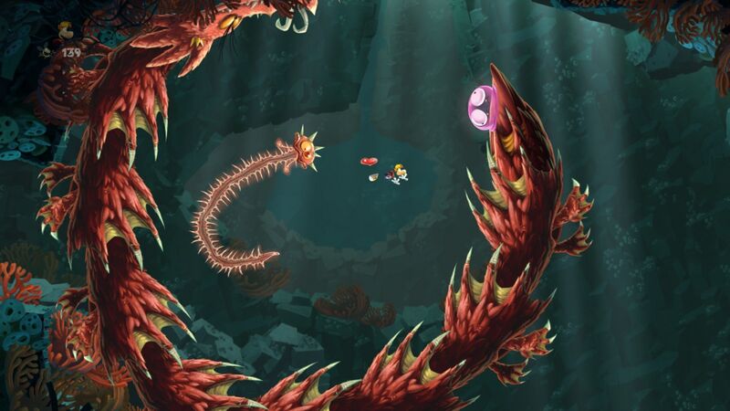 Fichier:RL GiantJellyfish2.jpg