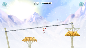 Ray-mas Zip Lines.PNG