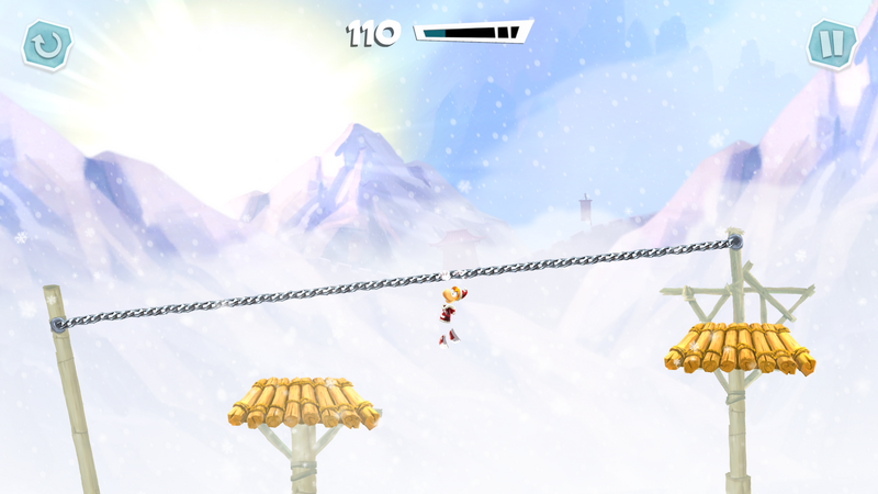 Fichier:Ray-mas Zip Lines.PNG