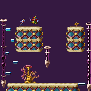 RaymanPS1US - Music 11.png
