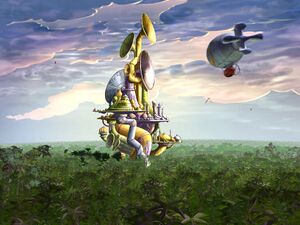Rayman TV Show Screenshot 5.jpg