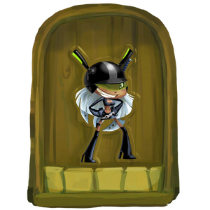 UrsulaDoor.png