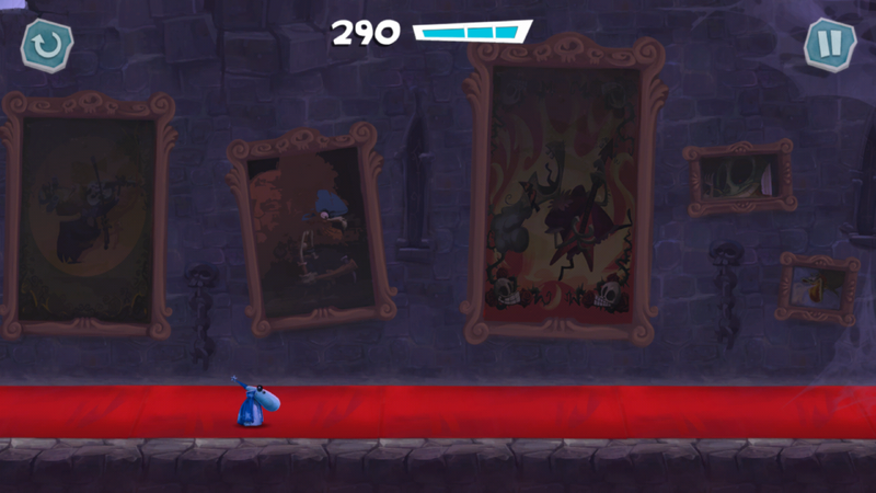 Fichier:Adventures paintings.png