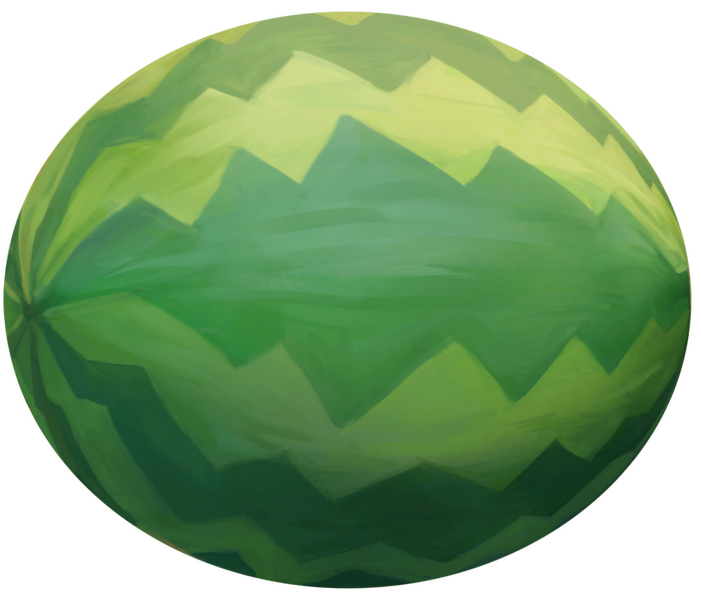 Fichier:Bigwatermelon.png