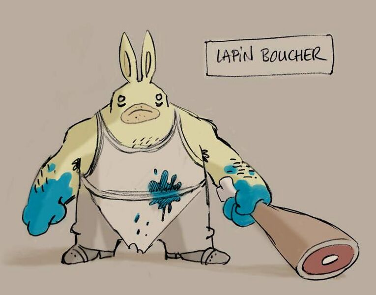 Fichier:RRR Concept art 4.jpg