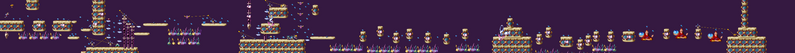 Fichier:Rayman60LevelsPC - Music 06.png