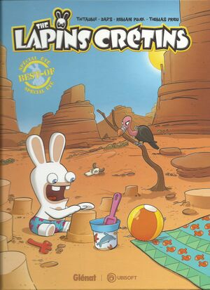 Best-of Spécial Été Cover.jpg