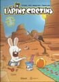 La couverture de Best-of Spécial Été.