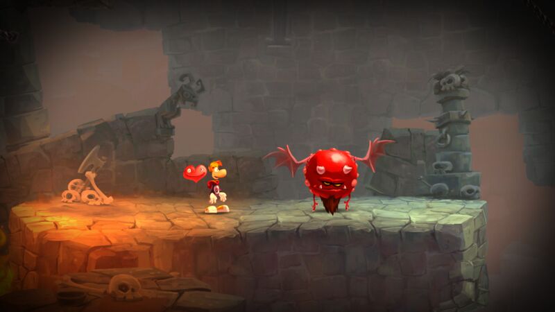 Fichier:Devilbob Encounter.jpg