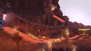 Mystical Munkeys - Back to Origins 8.jpg