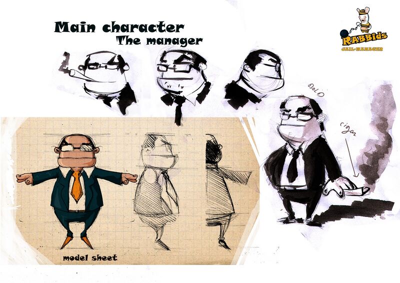 Fichier:Rabbit Jail-Manager 3.jpg