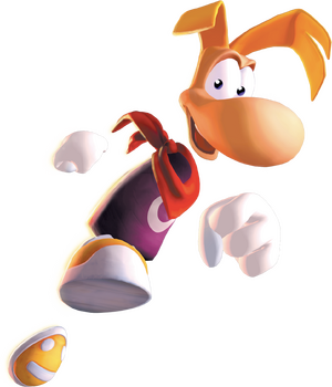 Ray2 Rayman render.png
