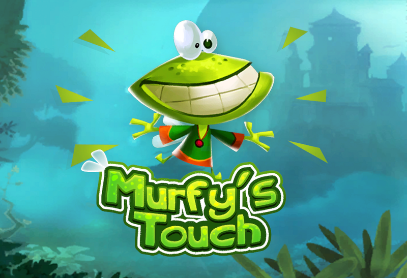 Fájl:Murfy's Touch painting.png