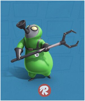 RGH Verminator 6.jpg