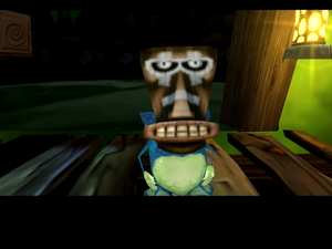 RR-PirateMines BabyGlobox-RainMask.png