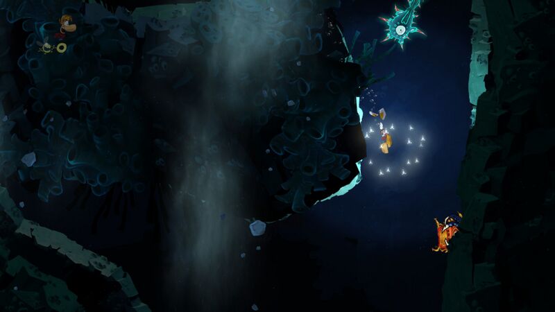 Fichier:Risky Ruin 7.jpg
