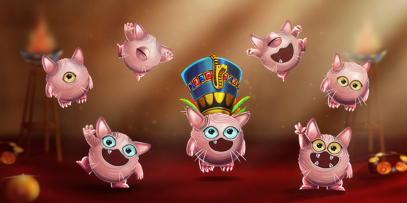 Fichier:The Sphynxies.png