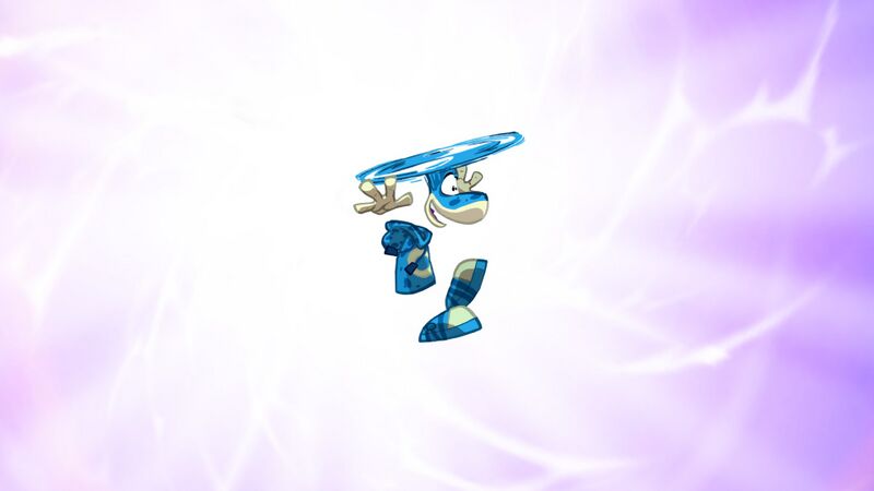 Fichier:Crazy Bouncing 10.jpg