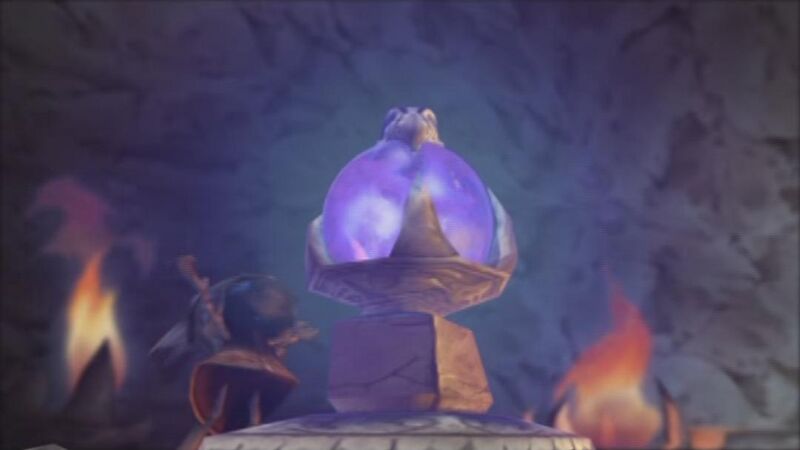 Fichier:Gumsi Cinematic 2.jpg
