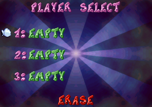 R1 Menu Jaguar.png