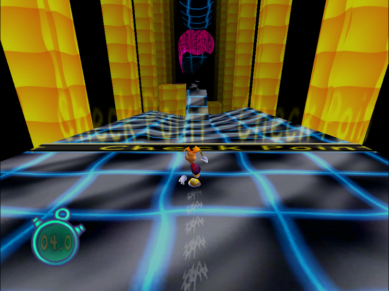 Fichier:RA-GC-ExtremeSlide-Exhibition-CheckPoint.PNG