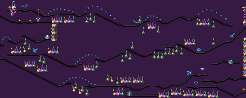 Fichier:RaymanDSi - Music 07.png