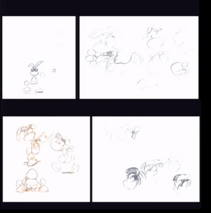 Rayman concepts.png