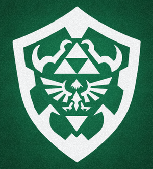 Zelda Wiki Logo.png