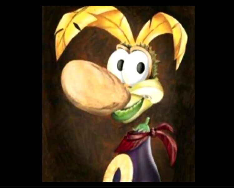 Datei:Arcimboldo.JPG