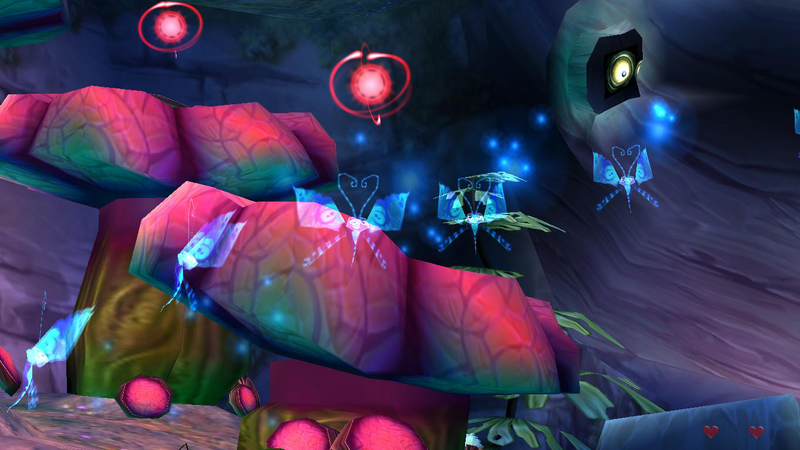 Fichier:Butterflies-in-Rayman-3.png