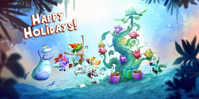 Fichier:Happy Holidays from RA.jpg